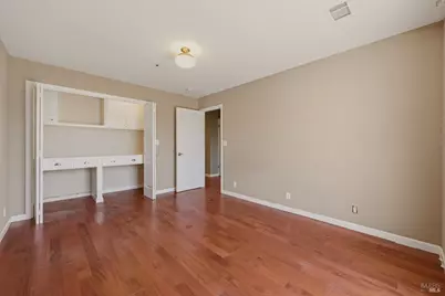 46 Clement Court, Napa, CA 94558 - Photo 17