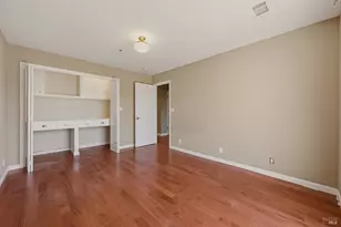 46 Clement Ct, Napa, CA 94558 - Photo 17