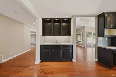 46 Clement Court, Napa, CA 94558 - Photo 9
