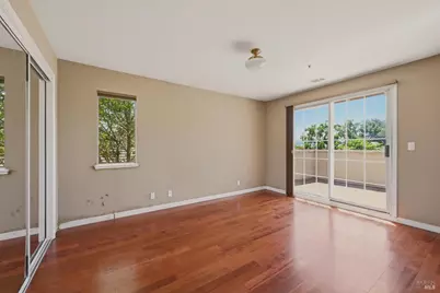 46 Clement Court, Napa, CA 94558 - Photo 15