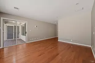 46 Clement Ct, Napa, CA 94558 - Photo 25