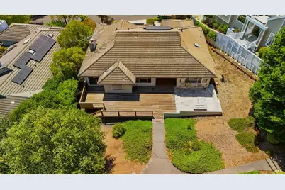 46 Clement Court, Napa, CA 94558 - Photo 33