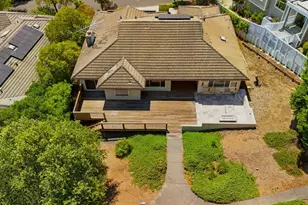 46 Clement Ct, Napa, CA 94558 - Photo 33