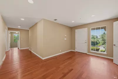 46 Clement Court, Napa, CA 94558 - Photo 11