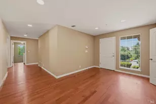 46 Clement Ct, Napa, CA 94558 - Photo 11
