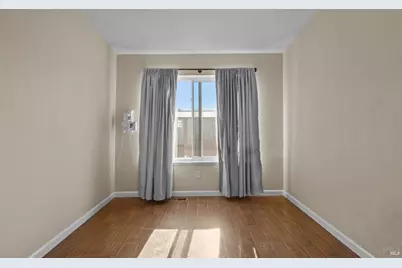 299 Shasta Drive #56, Vacaville, CA 95687 - Photo 27
