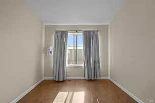 299 Shasta Dr, Vacaville, CA 95687 - Photo 27