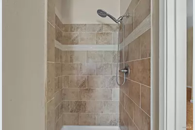 299 Shasta Drive #56, Vacaville, CA 95687 - Photo 49