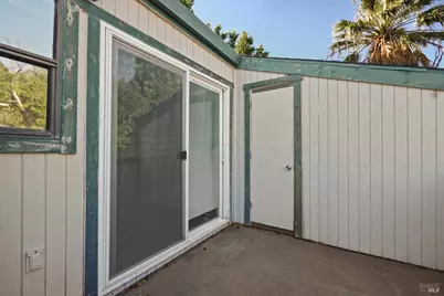 299 Shasta Drive #56, Vacaville, CA 95687 - Photo 51