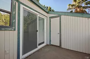 299 Shasta Dr, Vacaville, CA 95687 - Photo 51
