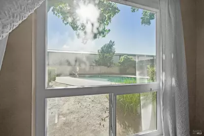 299 Shasta Drive #56, Vacaville, CA 95687 - Photo 23