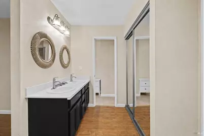299 Shasta Drive #56, Vacaville, CA 95687 - Photo 43