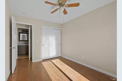 299 Shasta Drive #56, Vacaville, CA 95687 - Photo 35