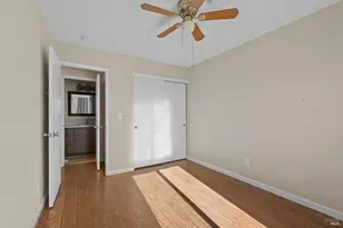 299 Shasta Dr, Vacaville, CA 95687 - Photo 35