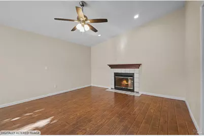 299 Shasta Drive #56, Vacaville, CA 95687 - Photo 21