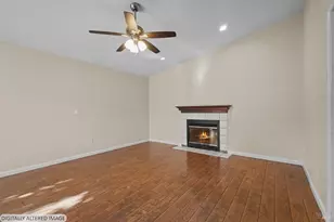 299 Shasta Dr, Vacaville, CA 95687 - Photo 21