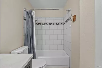 299 Shasta Drive #56, Vacaville, CA 95687 - Photo 31