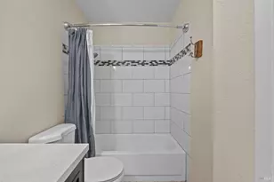 299 Shasta Dr, Vacaville, CA 95687 - Photo 31