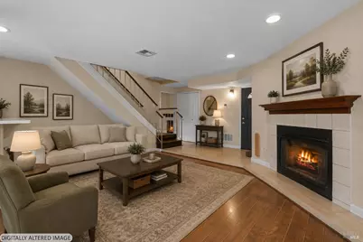 299 Shasta Drive #56, Vacaville, CA 95687 - Photo 9