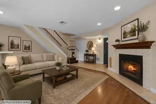 299 Shasta Dr, Vacaville, CA 95687 - Photo 9