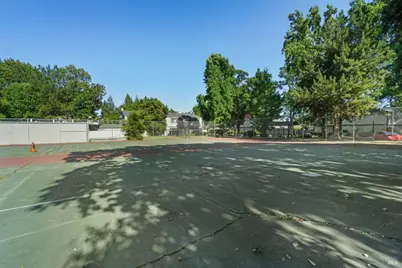 299 Shasta Drive #56, Vacaville, CA 95687 - Photo 5
