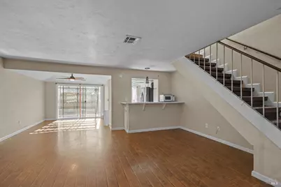 299 Shasta Drive #56, Vacaville, CA 95687 - Photo 7