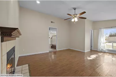299 Shasta Drive #56, Vacaville, CA 95687 - Photo 19
