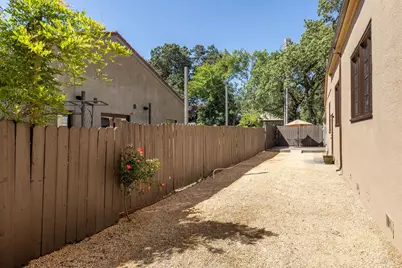 115 Main Street, Saint Helena, CA 94574 - Photo 19