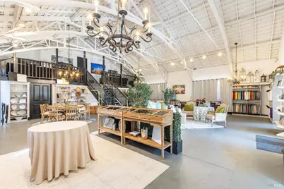 115 Main Street, Saint Helena, CA 94574 - Photo 9