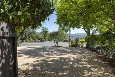 115 Main Street, Saint Helena, CA 94574 - Photo 43