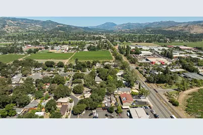 115 Main Street, Saint Helena, CA 94574 - Photo 29