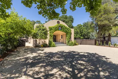 115 Main Street, Saint Helena, CA 94574 - Photo 5