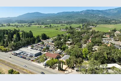 115 Main Street, Saint Helena, CA 94574 - Photo 39