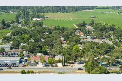 115 Main Street, Saint Helena, CA 94574 - Photo 37