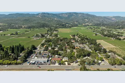 115 Main Street, Saint Helena, CA 94574 - Photo 27