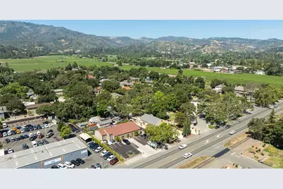 115 Main Street, Saint Helena, CA 94574 - Photo 41