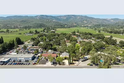115 Main Street, Saint Helena, CA 94574 - Photo 35