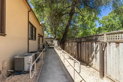 115 Main Street, Saint Helena, CA 94574 - Photo 25