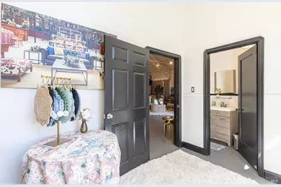 115 Main Street, Saint Helena, CA 94574 - Photo 13