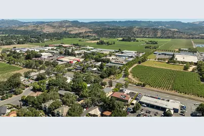 115 Main Street, Saint Helena, CA 94574 - Photo 31