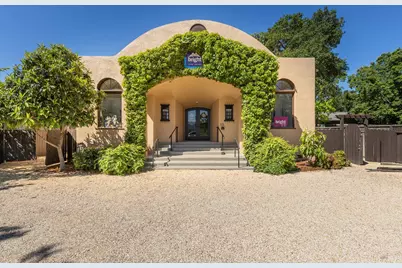 115 Main Street, Saint Helena, CA 94574 - Photo 1