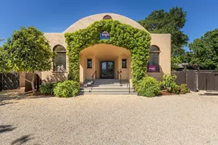 115 Main St, Saint Helena, CA 94574 - Photo 1