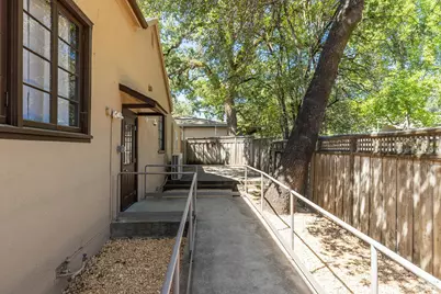 115 Main Street, Saint Helena, CA 94574 - Photo 23
