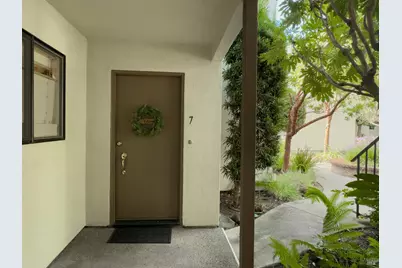 225 2nd Street #7, Sonoma, CA 95476 - Photo 1