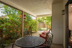 225 2nd St, Sonoma, CA 95476 - Photo 25