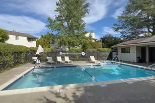 225 2nd St, Sonoma, CA 95476 - Photo 3