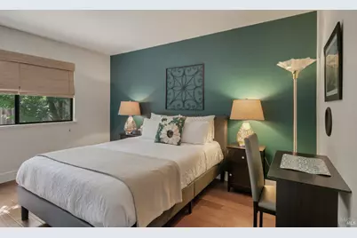 225 2nd Street #7, Sonoma, CA 95476 - Photo 19