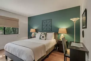 225 2nd St, Sonoma, CA 95476 - Photo 19