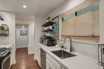 225 2nd Street #7, Sonoma, CA 95476 - Photo 13