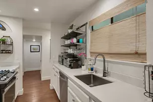 225 2nd St, Sonoma, CA 95476 - Photo 13
